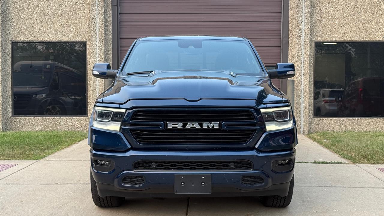 ram ram 1500 pickup 2021 1C6SRFJM2MN830496 image ram ram 1500 pickup 2021 1C6SRFJM2MN830496 image